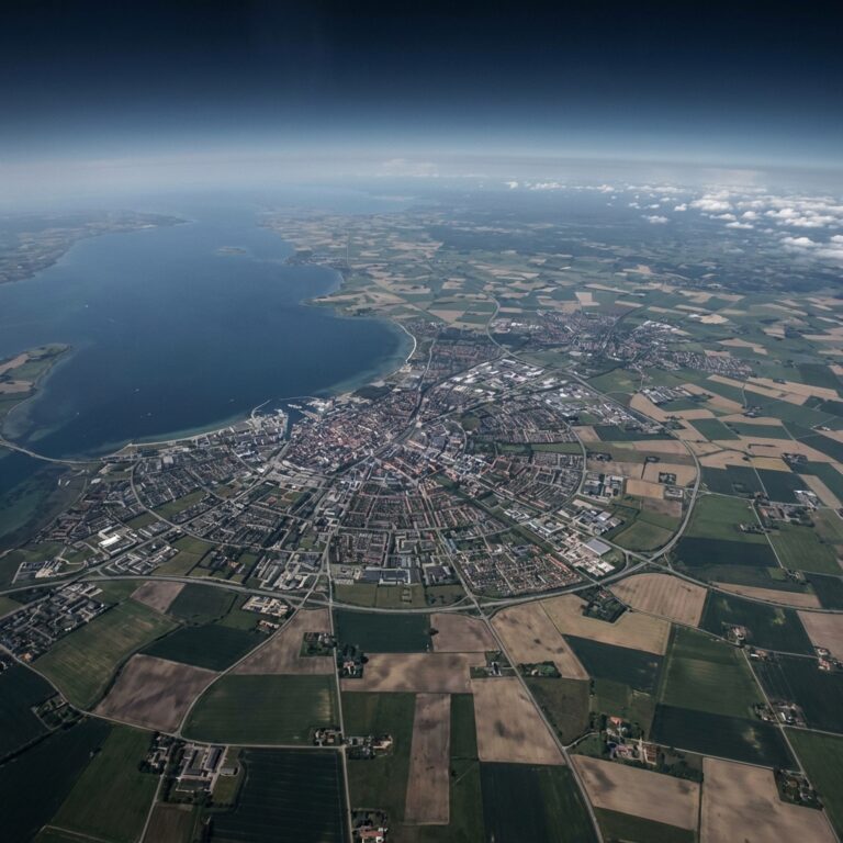 Bostadspriser i Skåne 2026 — kommun för kommun